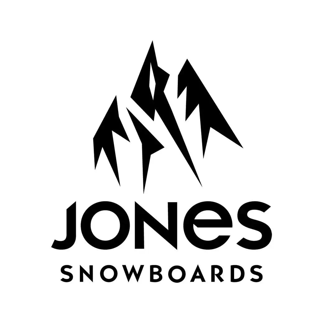 buy jones snowboards australia Mountain Twin Snowboard Jones Mens Flagship 2027 |