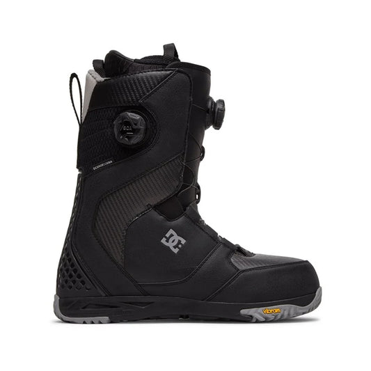 The 2021 DC Shuksan Men's Snowboard Boot