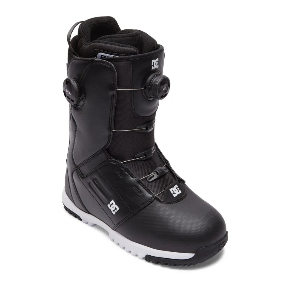 The 2023 DC Control Men's Snowboard Boot