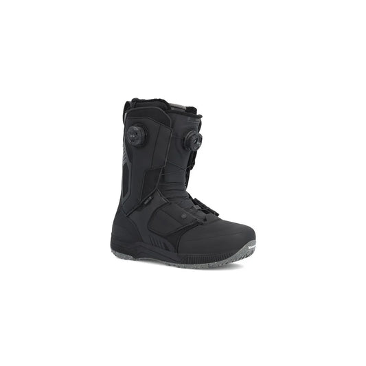 The 2023 Ride Insano Men's Snowboard Boot