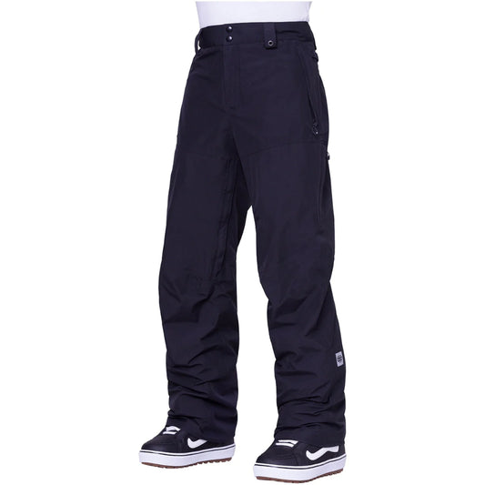 The  2024 686 Gore-Tex Core Shell Men's Pants
