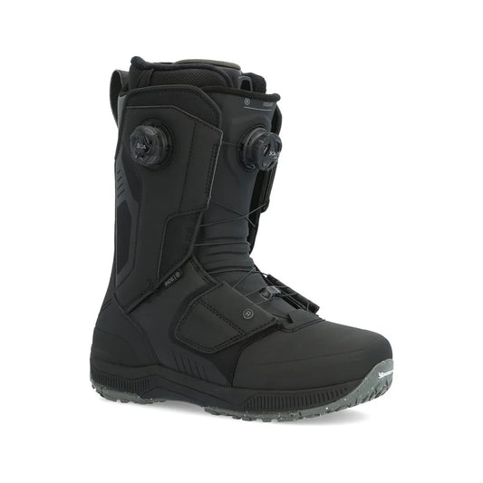 The 2024 Ride Insano Men's Snowboard Boot