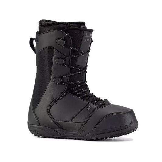 The 2024 Ride Orion Men's Snowboard Boot