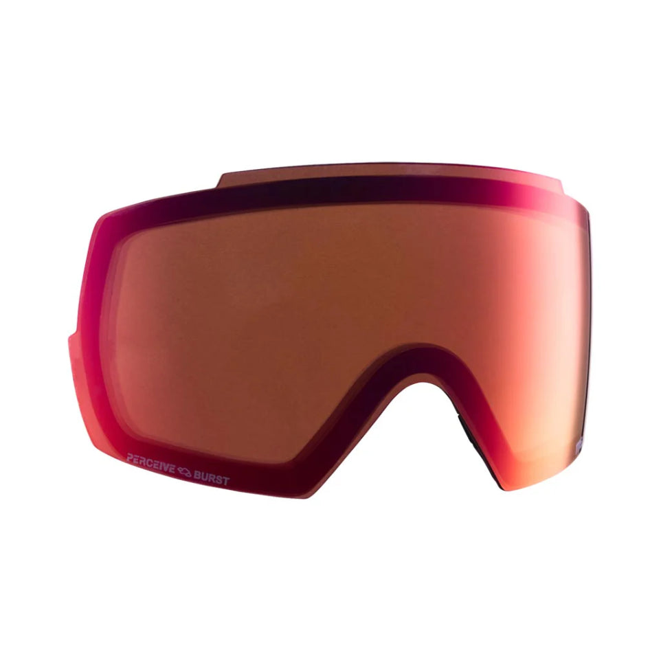 The Anon M5 Perceive Lens 2024 in Percieve Cloudy Burst