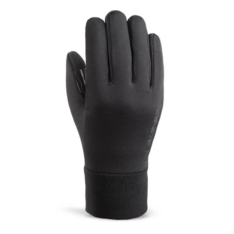 The Dakine Storm Liners 2024 in Black