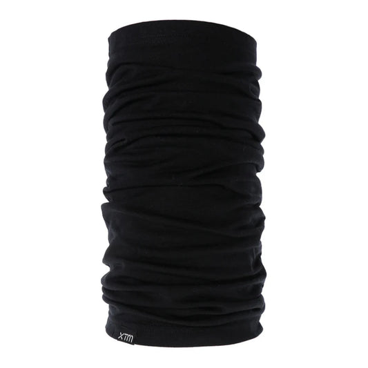 The XTM Adventure 170 Multi Tube 2024 in Black