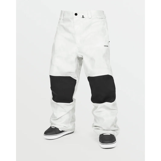 Volcom Snow Billow Men's Snow Pants 2025