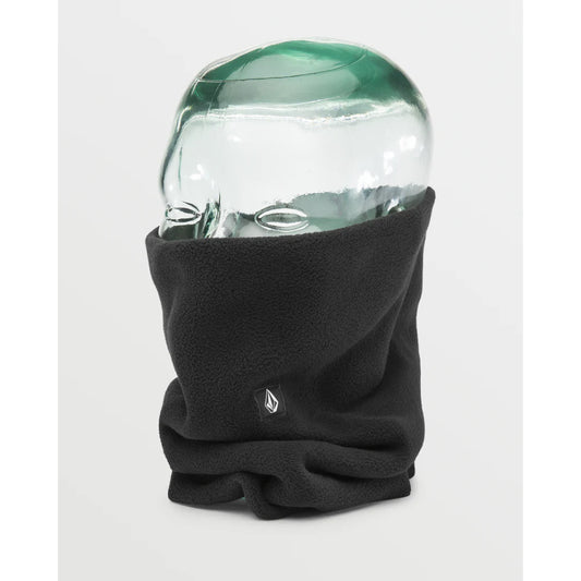 The Volcom V.Scout Women's Neckband 2025 in Black