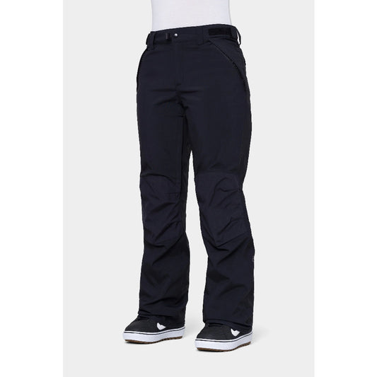 The 686 Progression Padded Women's Snow Pants V2 2024