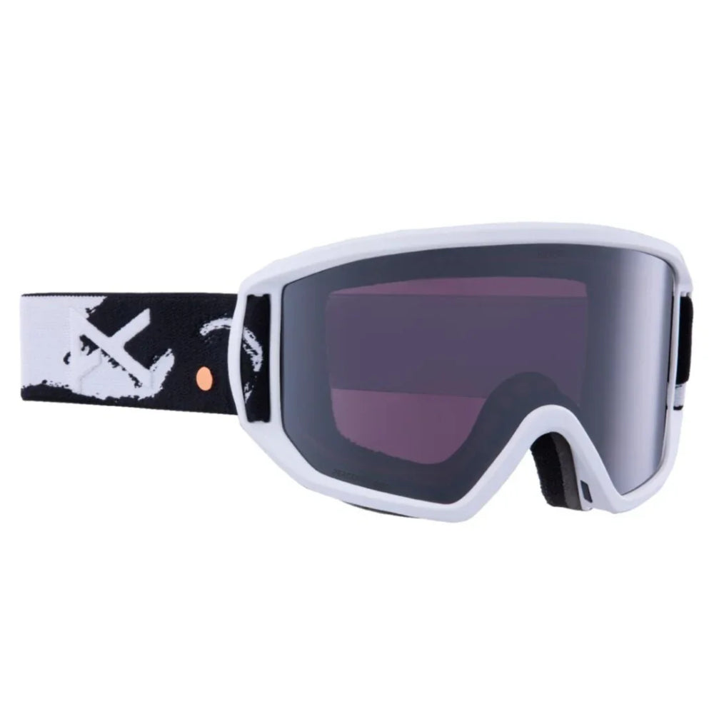 The Anon Relapse Goggles 2023 in Family Tree Perceive Sun Onyx