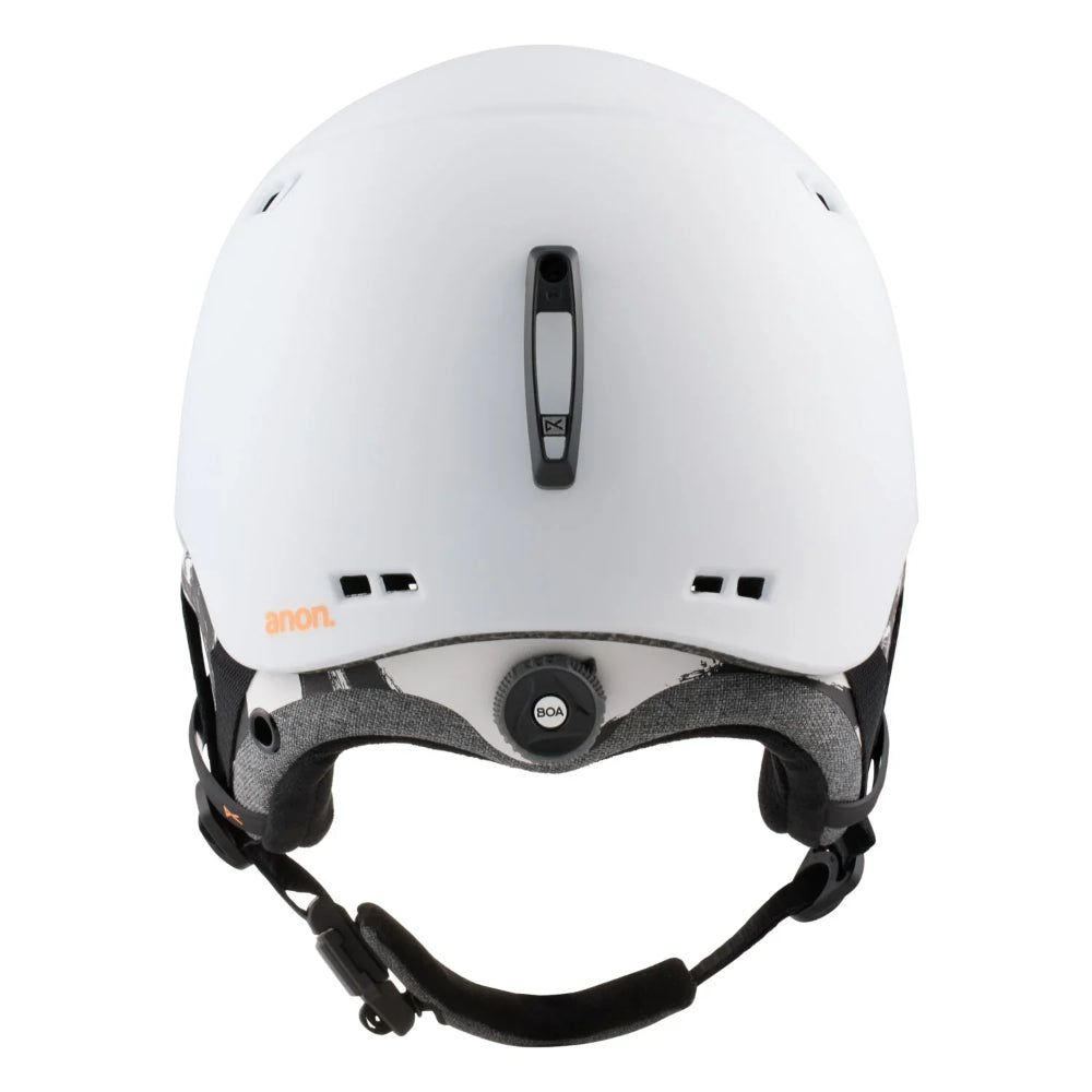 The Anon Rodan Helmet 2023 in Family Tree 2