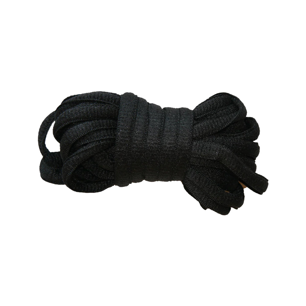 The Anticorp Snowboard Laces 2017