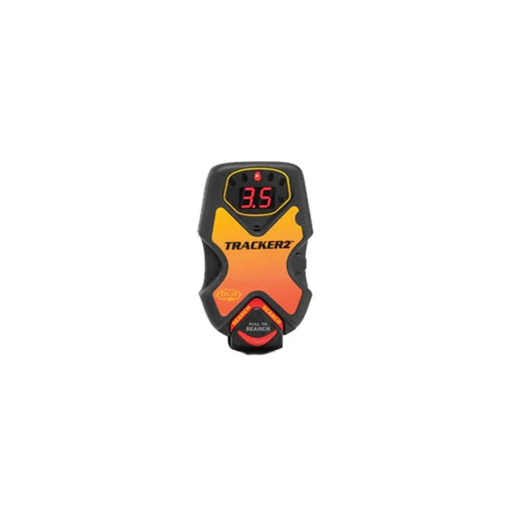 The BCA Tracker 2 Beacon 2023