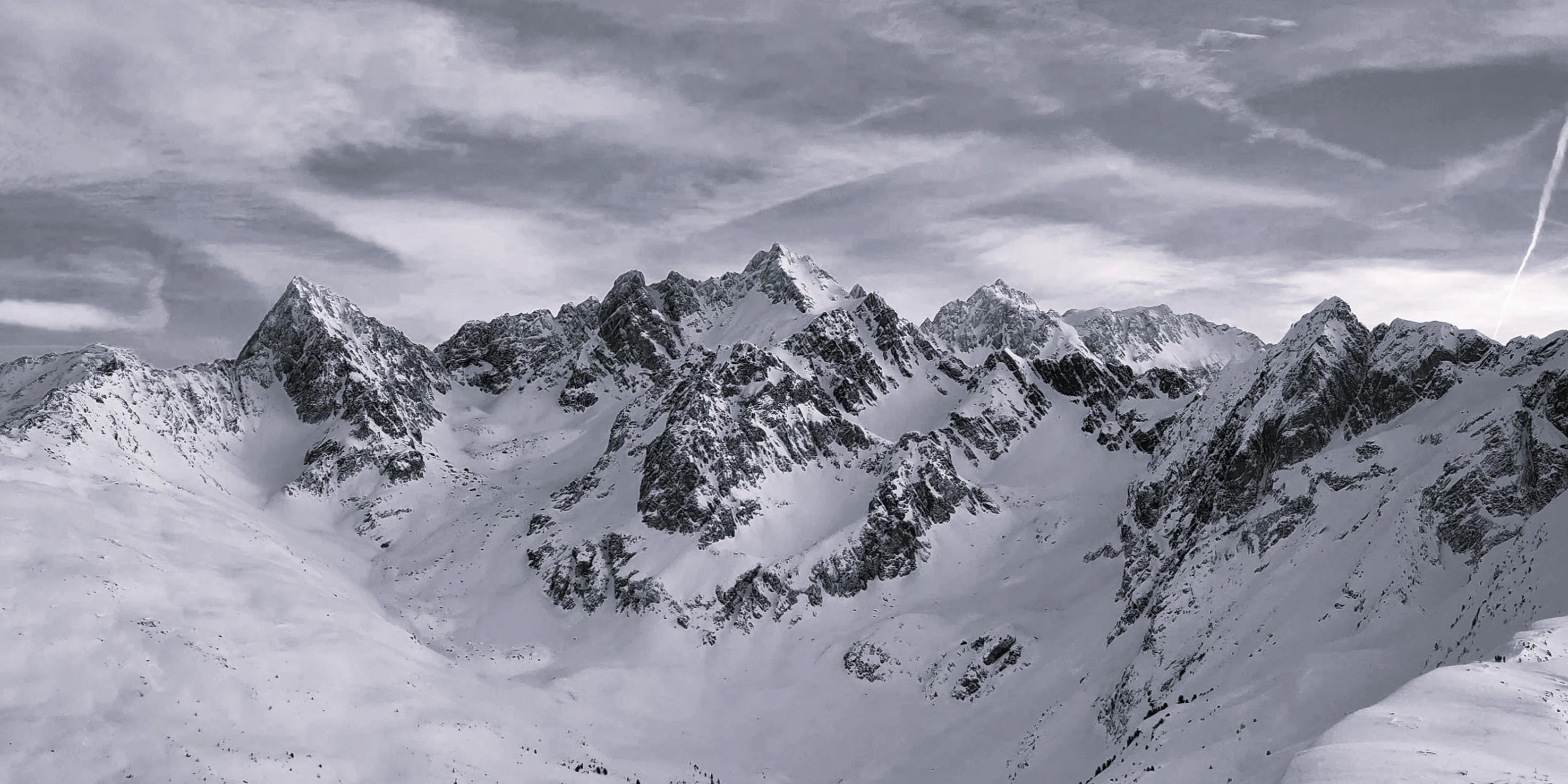 Cherri Cherri Pow Pow Snowboard Store Product page banner