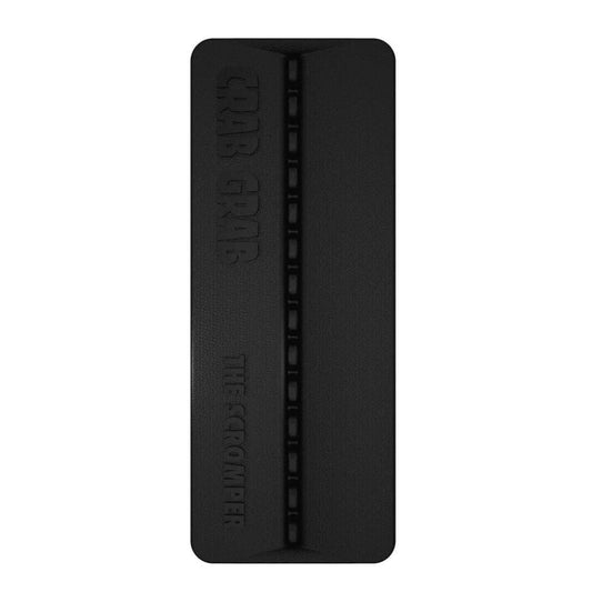 The Crab Grab Scromper Stomp Pad 2022 in Black