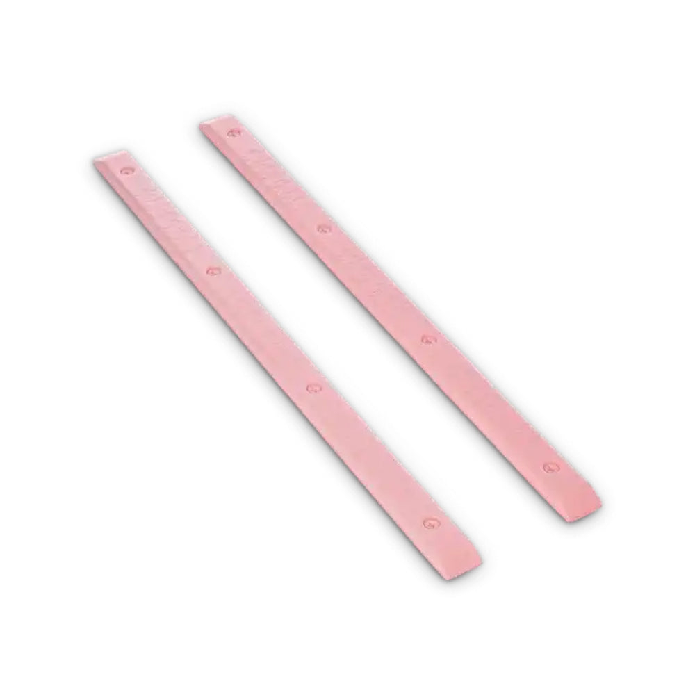 The Crab Grab Skate Rails 2022 in Bubble Gum