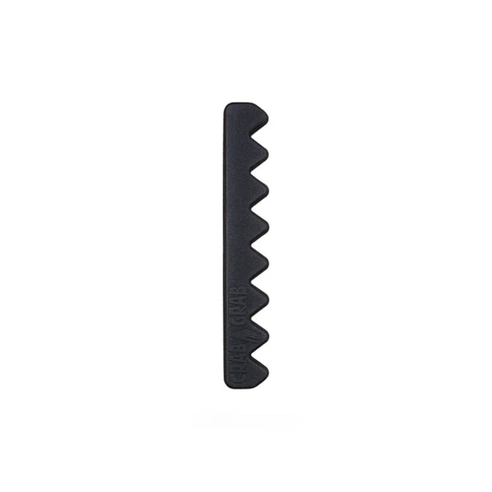 The Crab Grab Squiggle Stick 2022 in Black