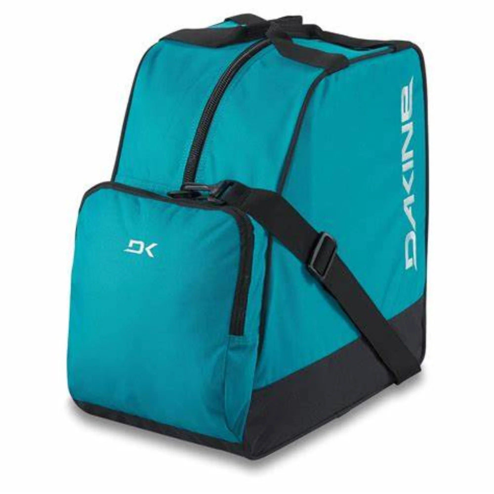 The Dakine Boot Bag 30L 2024 in Deep Lake