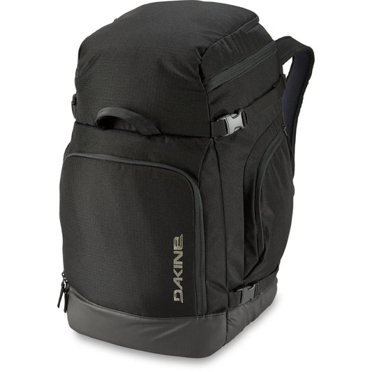 The Dakine Boot Pack DLX 75L 2024 in Black