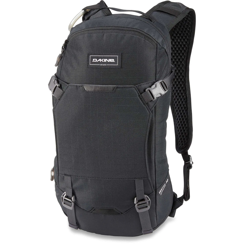 The Dakine Drafter 10L 2024 in Black