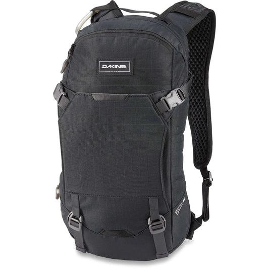 The Dakine Drafter 10L 2024 in Black