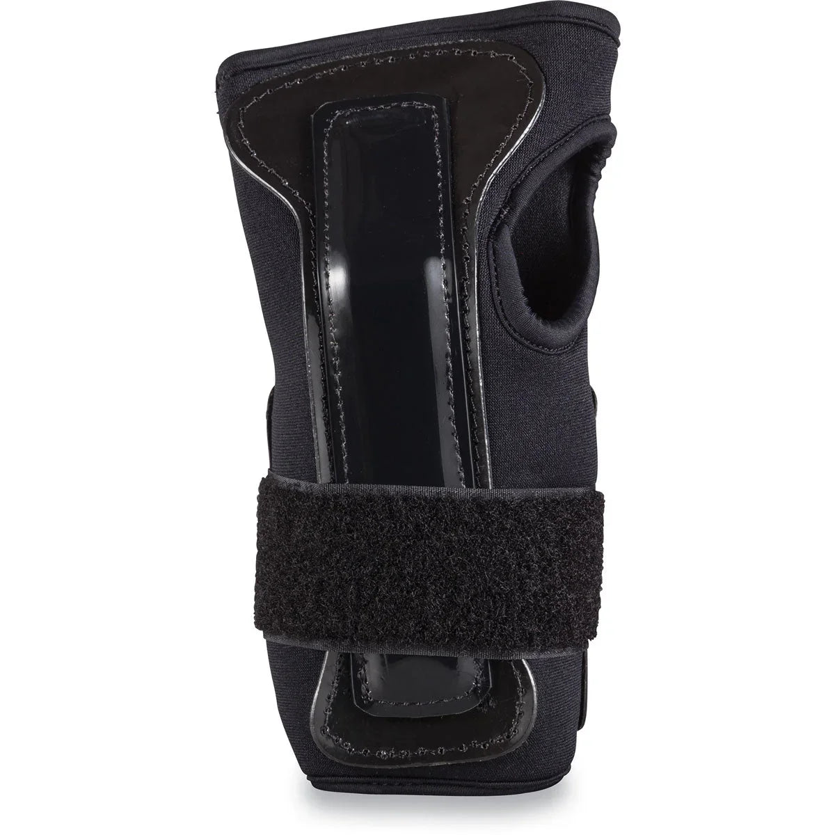 The Dakine Wristguards 2024 in black