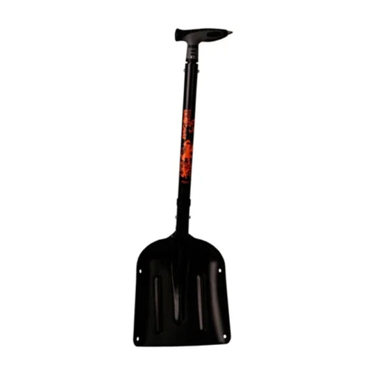 The Demon Escape Shovel With Saw 2023