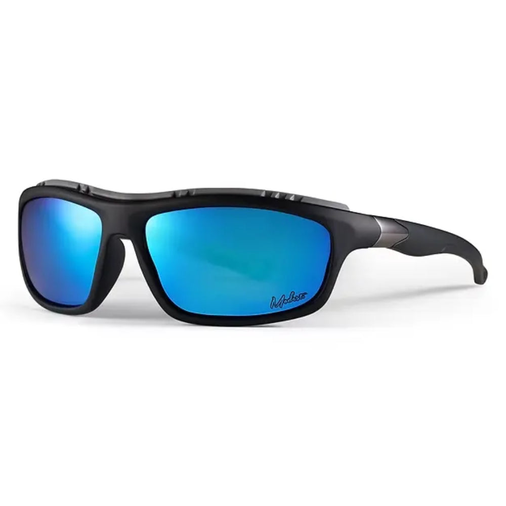 The Modest Dealer Sunglasses 2025 in Dealer Ice