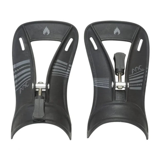 The Spark Arc ASYM Rip N Flip Highback 2023