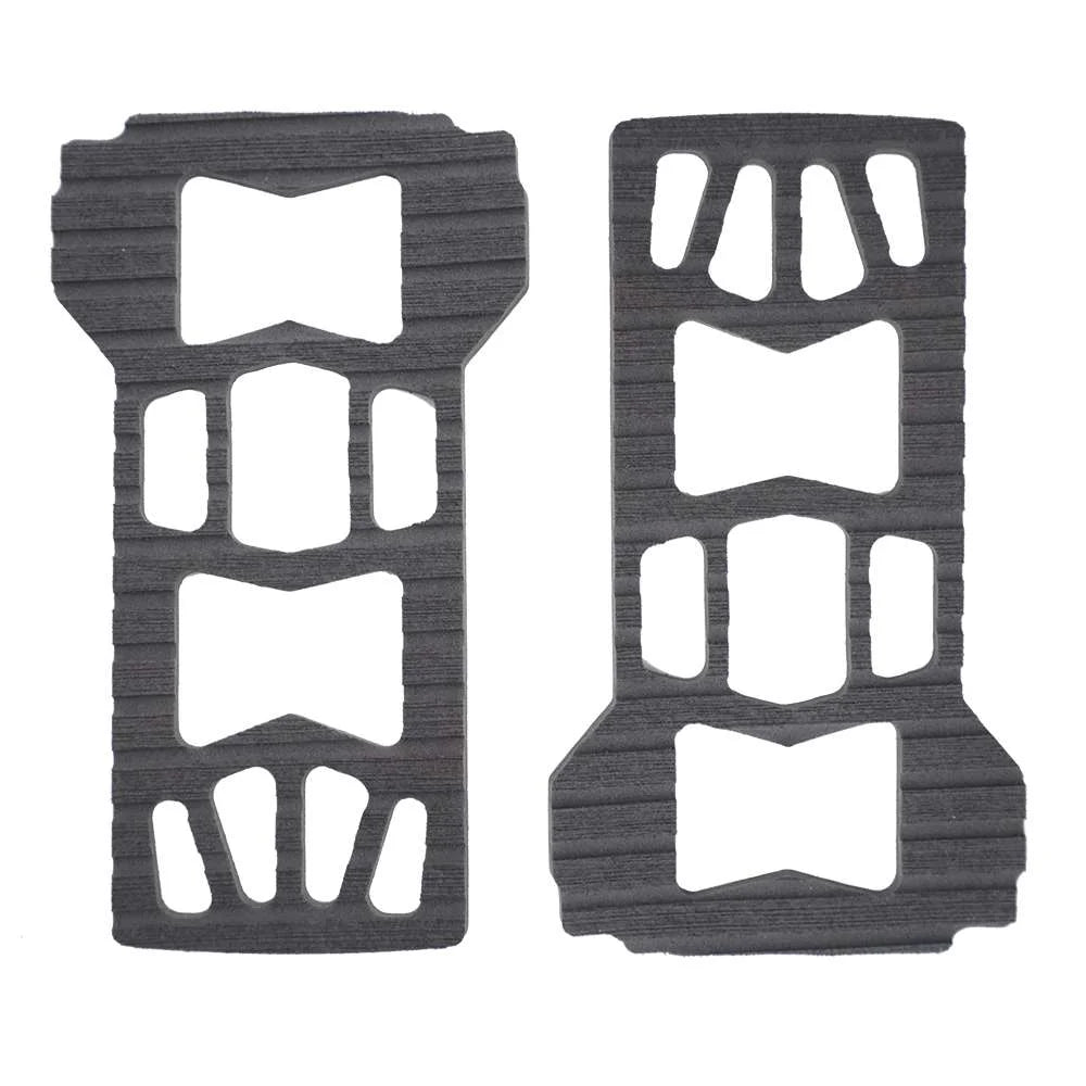 The Spark Bindings Baseplate Padding Kit 2021