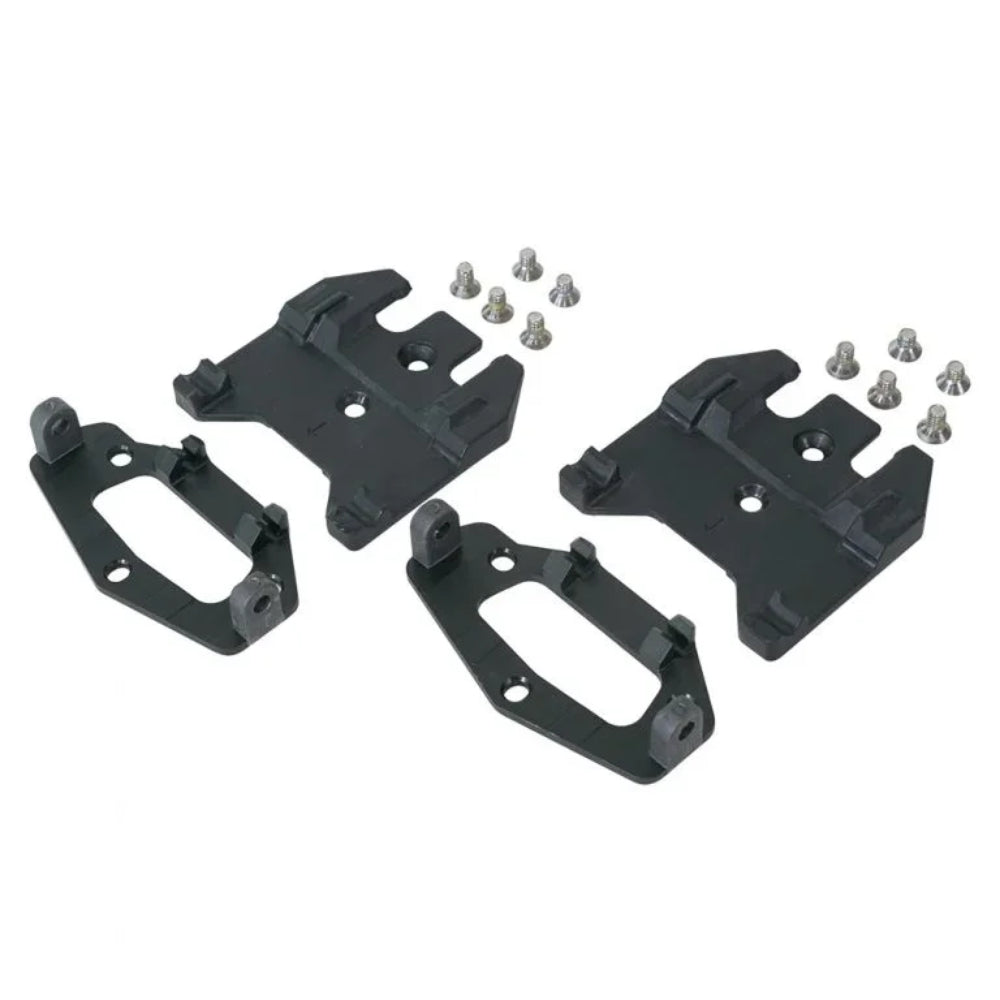 The Spark ST 2nd Board Kit 2023 in Black