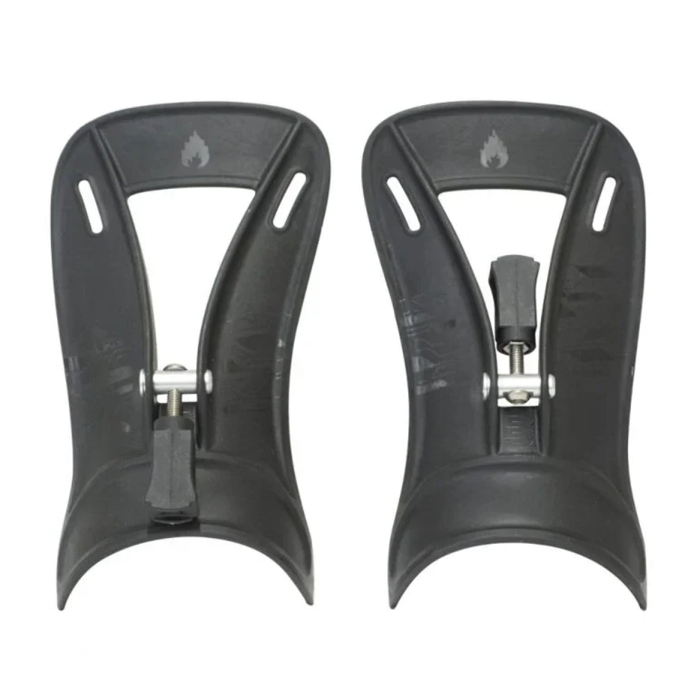 The Spark Surge ASYM Rip N Flip Highback 2023