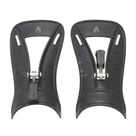 The Spark Surge ASYM Rip N Flip Highback 2023