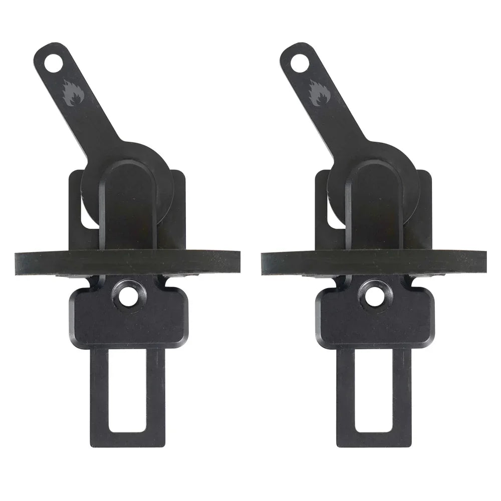 The Spark T1 Step Locker 2023
