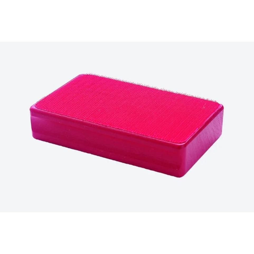 The Swix 262 Velcro Handle For Fibertex