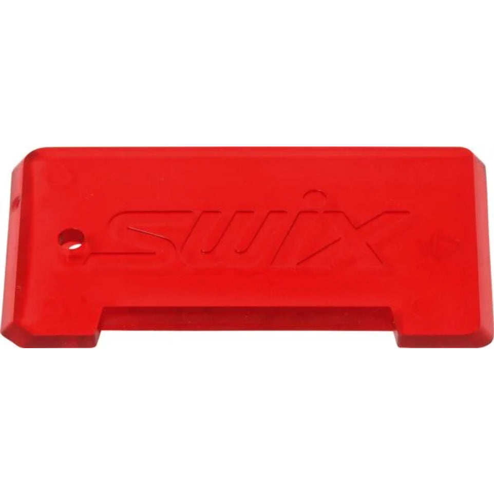 The Swix All Purpose Plexi Scraper
