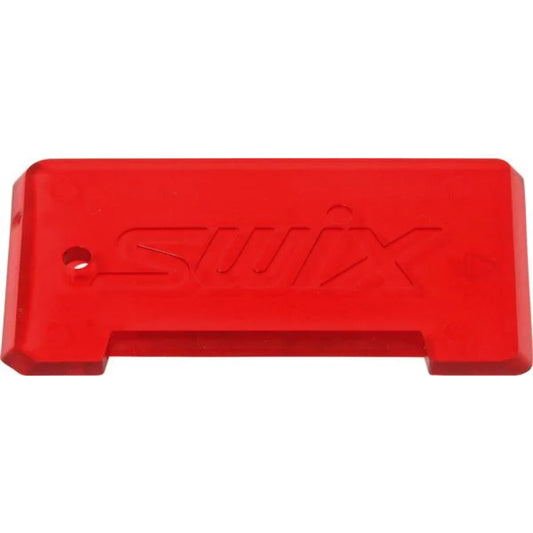 The Swix All Purpose Plexi Scraper