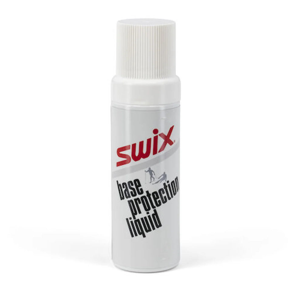 The Swix BPL-80 Base Protection Liquid 80ml