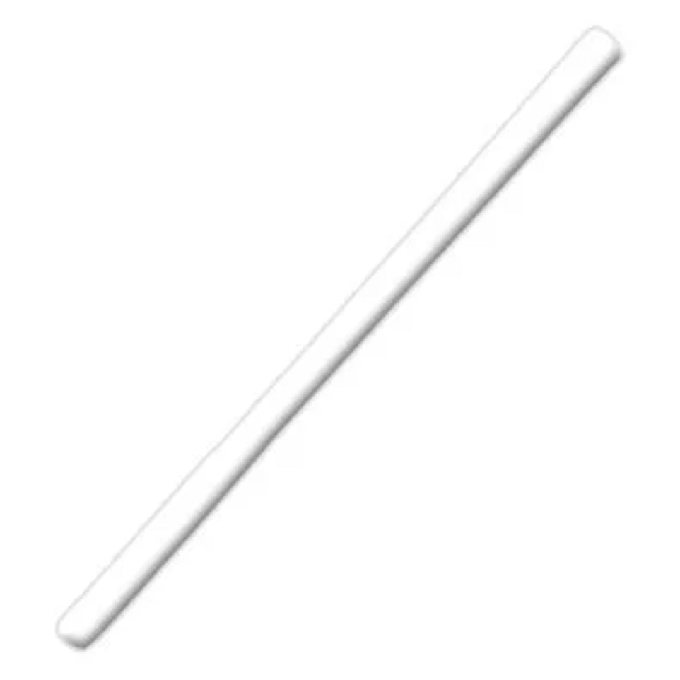 The Swix Clear P-Tex Stick 1 Piece Clear