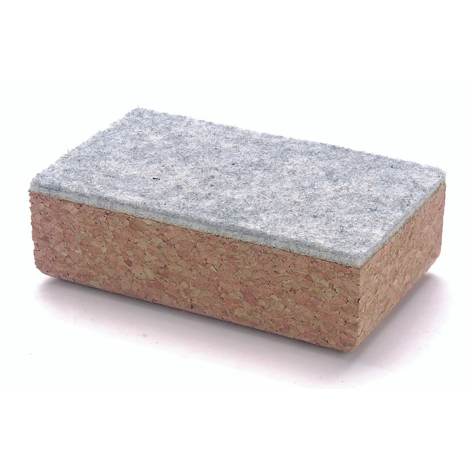 The Swix Felt Combi Cork Large