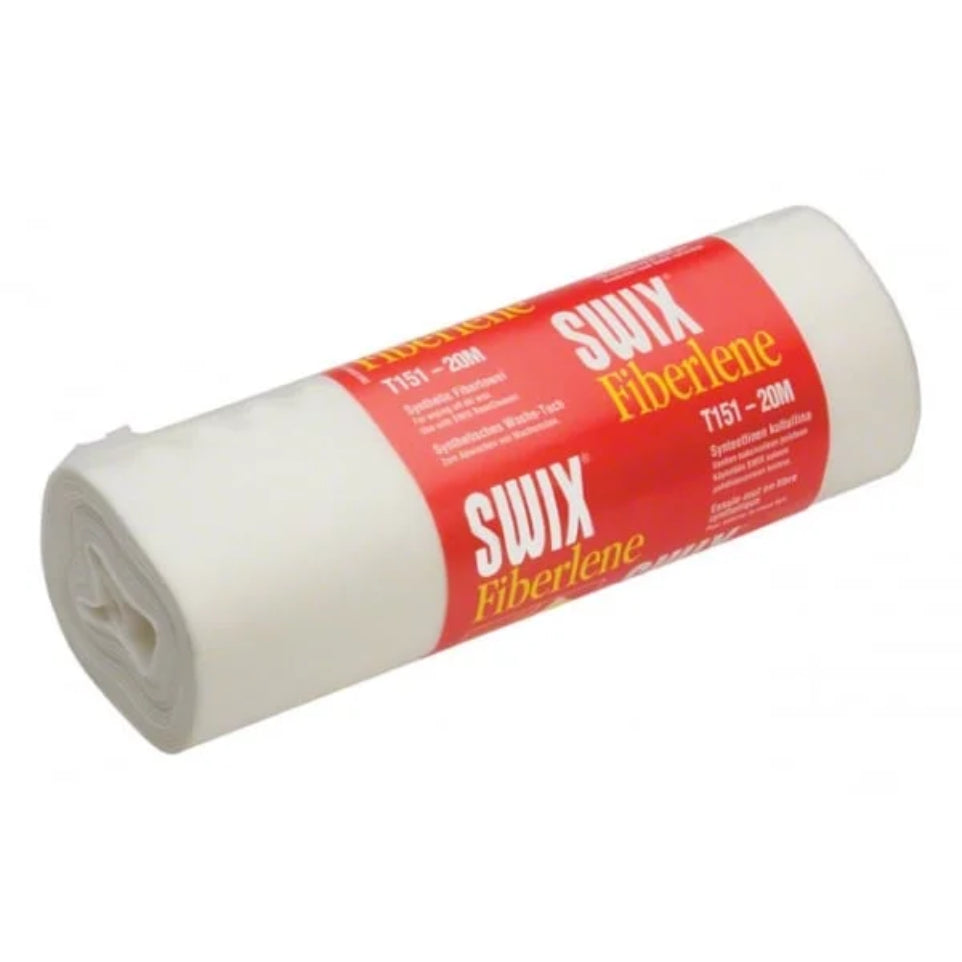 The Swix Fiberlene Role 20M