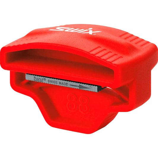The Swix Pocket Edger