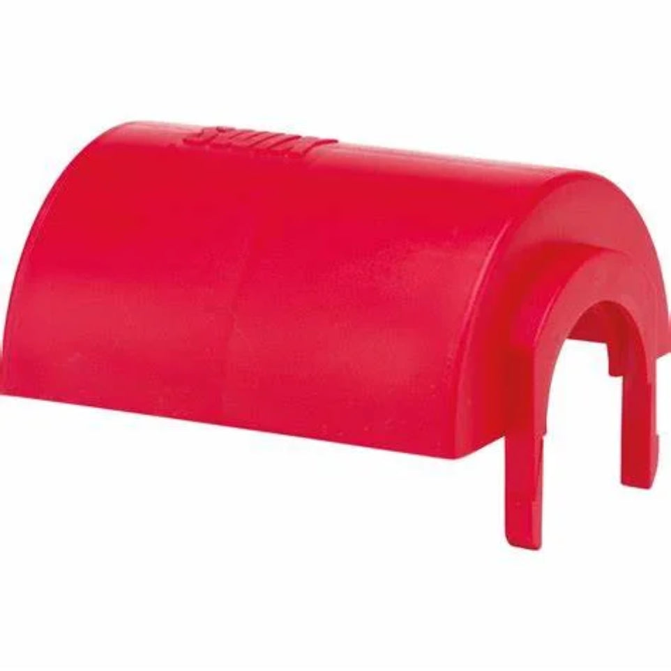 The Swix Rotor Brush Cover