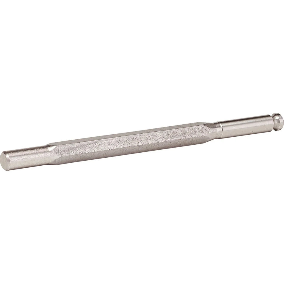 The Swix Rotor Brush Drive Shaft 100mm