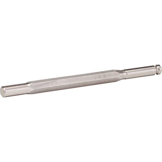 The Swix Rotor Brush Drive Shaft 100mm
