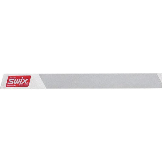 The Swix T-104X Chrome Edge File