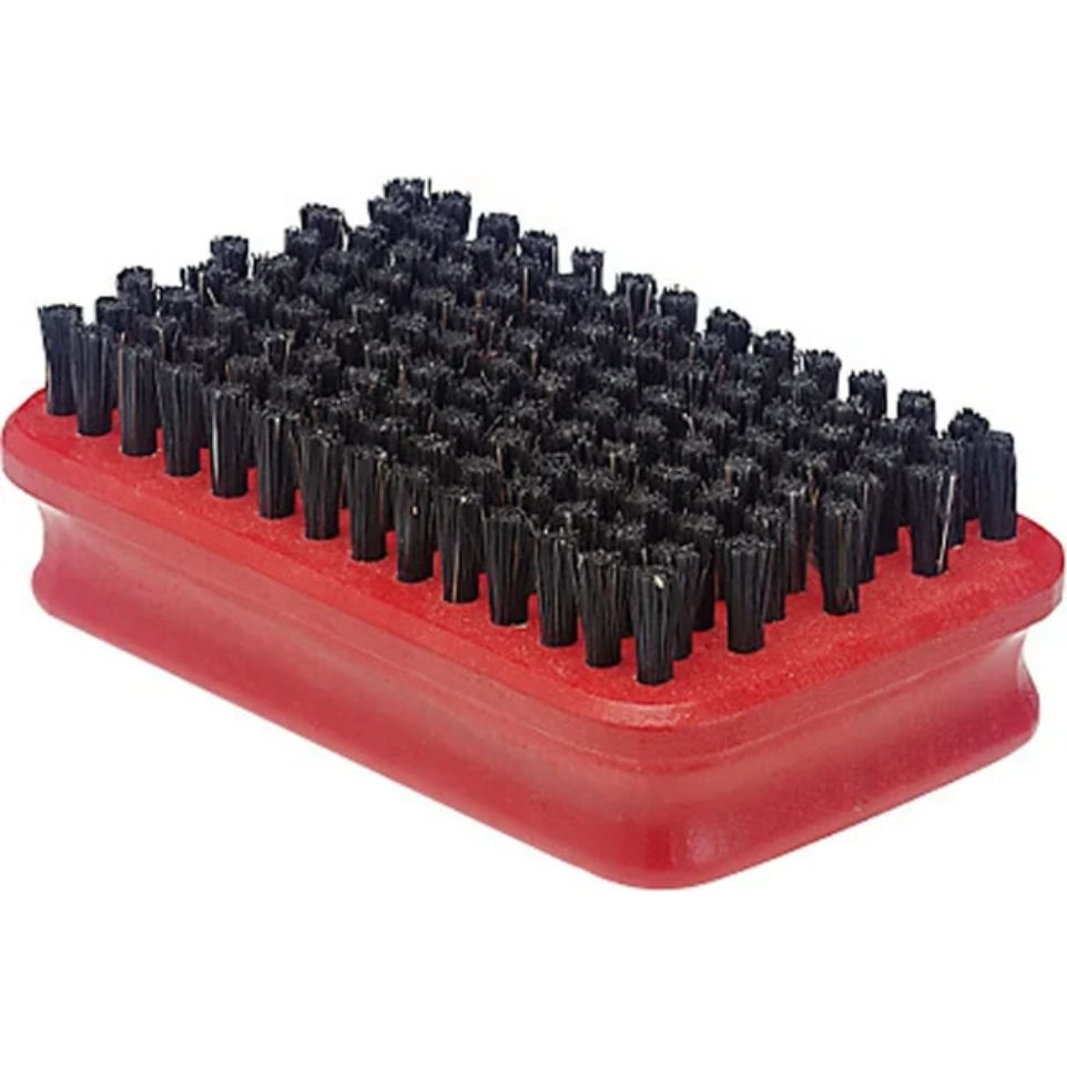 The Swix T-154D Rectangle Wild Board Brush