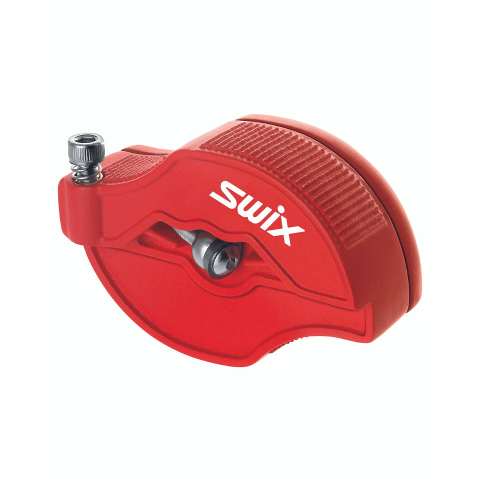 The Swix TA101N Sidewall Cutter