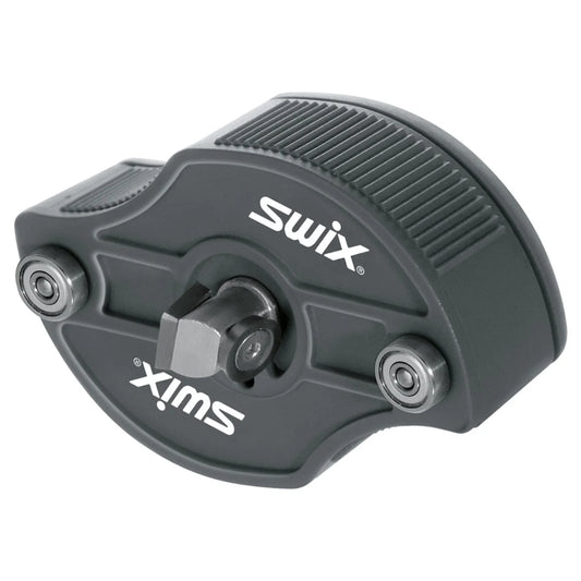 The Swix TA103 Sidewall Cutter Square/Round