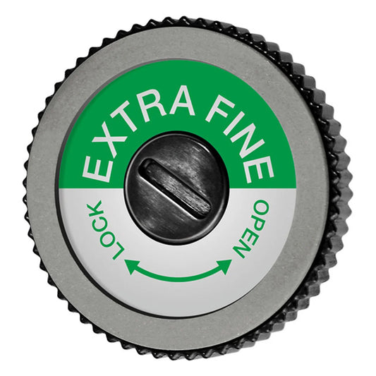 The Swix TA3013XF Diamond Disc for EVO PRO Edger X-Fine
